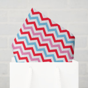 Modern Abstract Texture design Tissue Paper