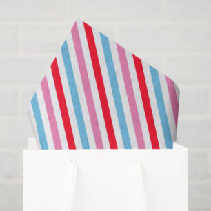 Modern Abstract Texture design Tissue Paper