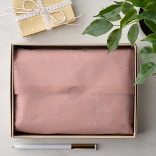 Modern Abstract Texture design Tissue Paper