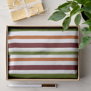 Modern Abstract Texture design Tissue Paper