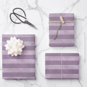 Modern Abstract Texture design Wrapping Paper Sheet