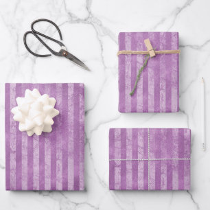 Modern Abstract Texture design Wrapping Paper Sheet