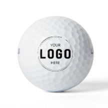 Modern Add Your Logo Business Company Branded