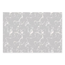 Modern Aesthetic Neutral Colour Marble