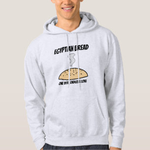 Modern Aesthetic Pattern / Artwork for Apparel Hoodie