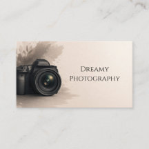 Modern Aesthetic Photography Campany