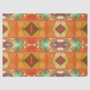 Modern all Occasion Wrapping Paper