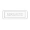 Modern and Simple Return Address