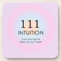 Modern Angel Numbers Numerology 111 Intuition