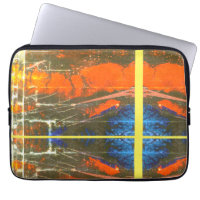 Modern art colourful abstract images