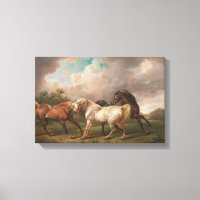 Modern art high resolution paintings