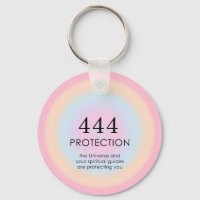 Modern Aura Angel Numbers Numerology 444     