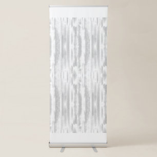 Modern Banner   Minimalist Style   Event Display