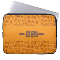 Modern Best Pizza In Town Professional 