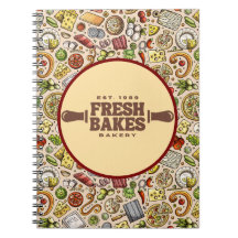 Modern Best Pizza In Town Professional