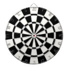 Modern Black And White