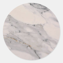 Modern black grey pink marble pattern