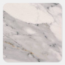 Modern black grey pink marble pattern