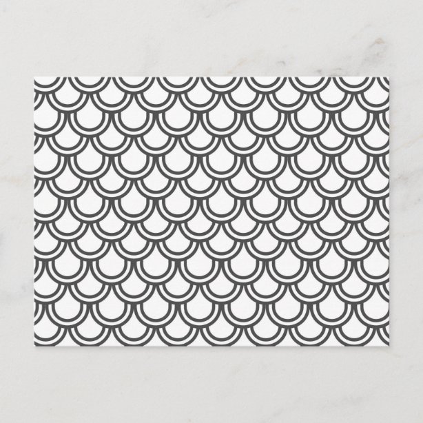 Scallop Pattern Gifts & Gift Ideas Zazzle UK