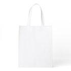 Modern Blue Tropical Palm Tree Wedding Welcome