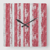 Modern Boho Waves Wall Mounted Art 