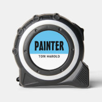Modern Bold, Painter & Decorator