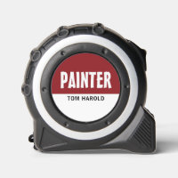 Modern Bold, Painter & Decorator