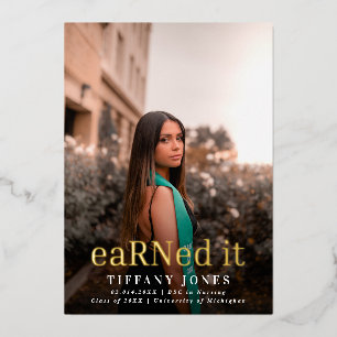 Modern BSC RN Photos Nursing  Nurse Graduation 