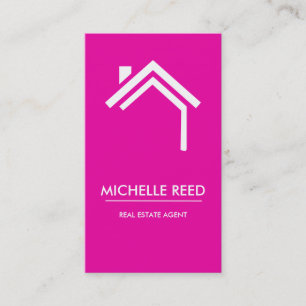Modern Business Card   No. 30