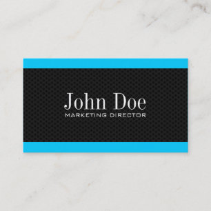 Modern Business Cards