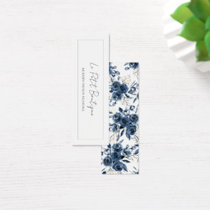 Modern Business Display Packaging Hang Tag