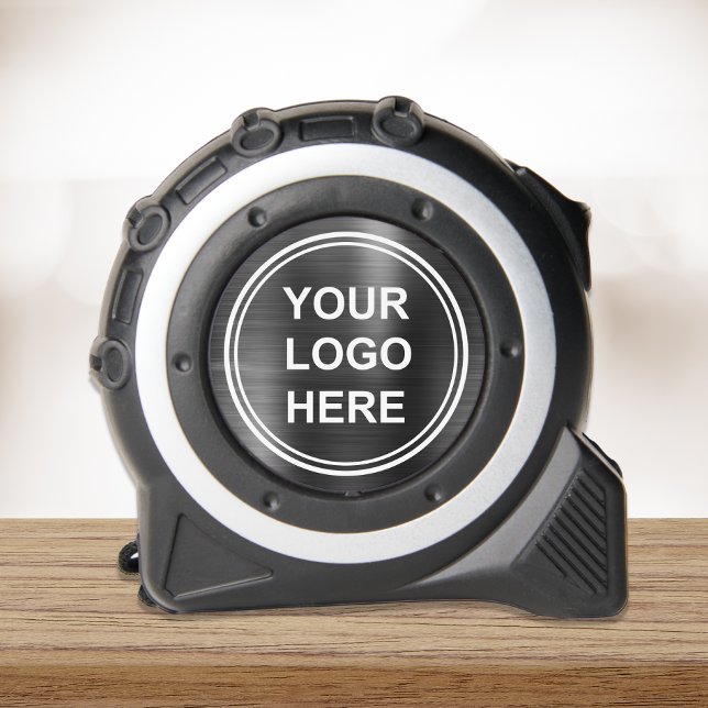 Modern Business Logo Silver Grey 1 (Creator Uploaded)
