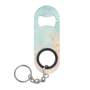 Modern Business Supplies