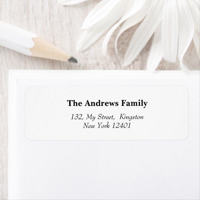 Modern Christmas Baby Announcement Photo Collage (Insitu)