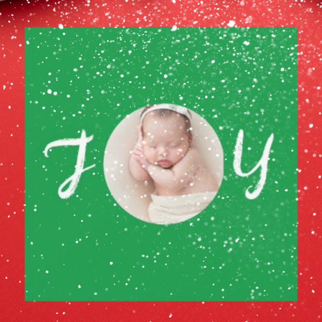 MODERN CHRISTMAS FAMILY PHOTO  (Creator Uploaded)