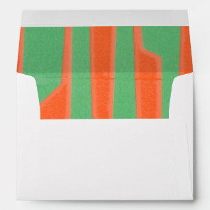 Modern Circuit I Envelope