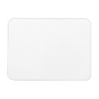 Modern Class of 2023 Overlay Photo Graduation