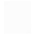 Modern Classy Watercolor Floral Personalised