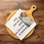 Modern Collage Couple Photo Romantic Quote Tea Towel<br><div class="desc">Modern Collage Couple Photo Romantic Quote</div>