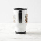 Modern Collage Photo & Best Family Ever Best Gift