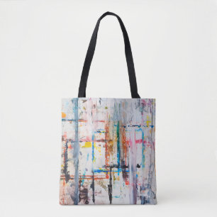 Modern colorful background.art,contemporary,modern tote bag