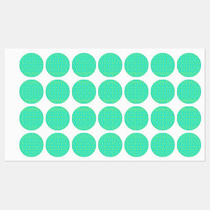 modern colourful pattern