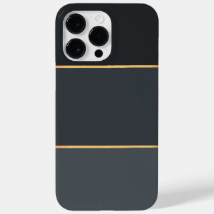 Modern Colours  Case-Mate iPhone 14 Pro Max Case