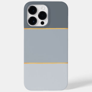 Modern Colours  Case-Mate iPhone 14 Pro Max Case