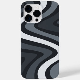 Modern Colours  Case-Mate iPhone 14 Pro Max Case