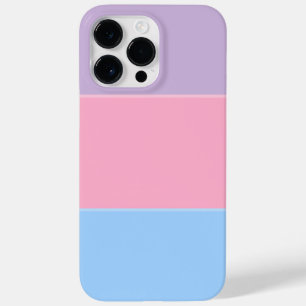Modern Colours  Case-Mate iPhone 14 Pro Max Case