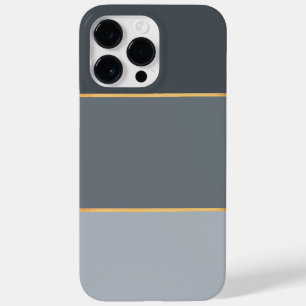 Modern Colours  Case-Mate iPhone 14 Pro Max Case