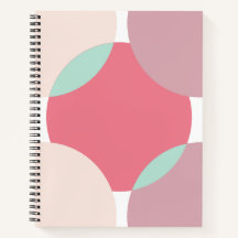 Modern Contemporary Circles