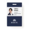 Modern Corporate Business ID