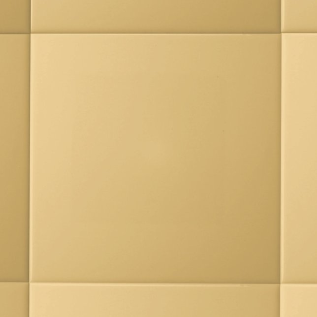 Modern Cosy Solid Colour Almond Tile (Creator Uploaded)